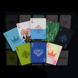 Card VFX Pack
