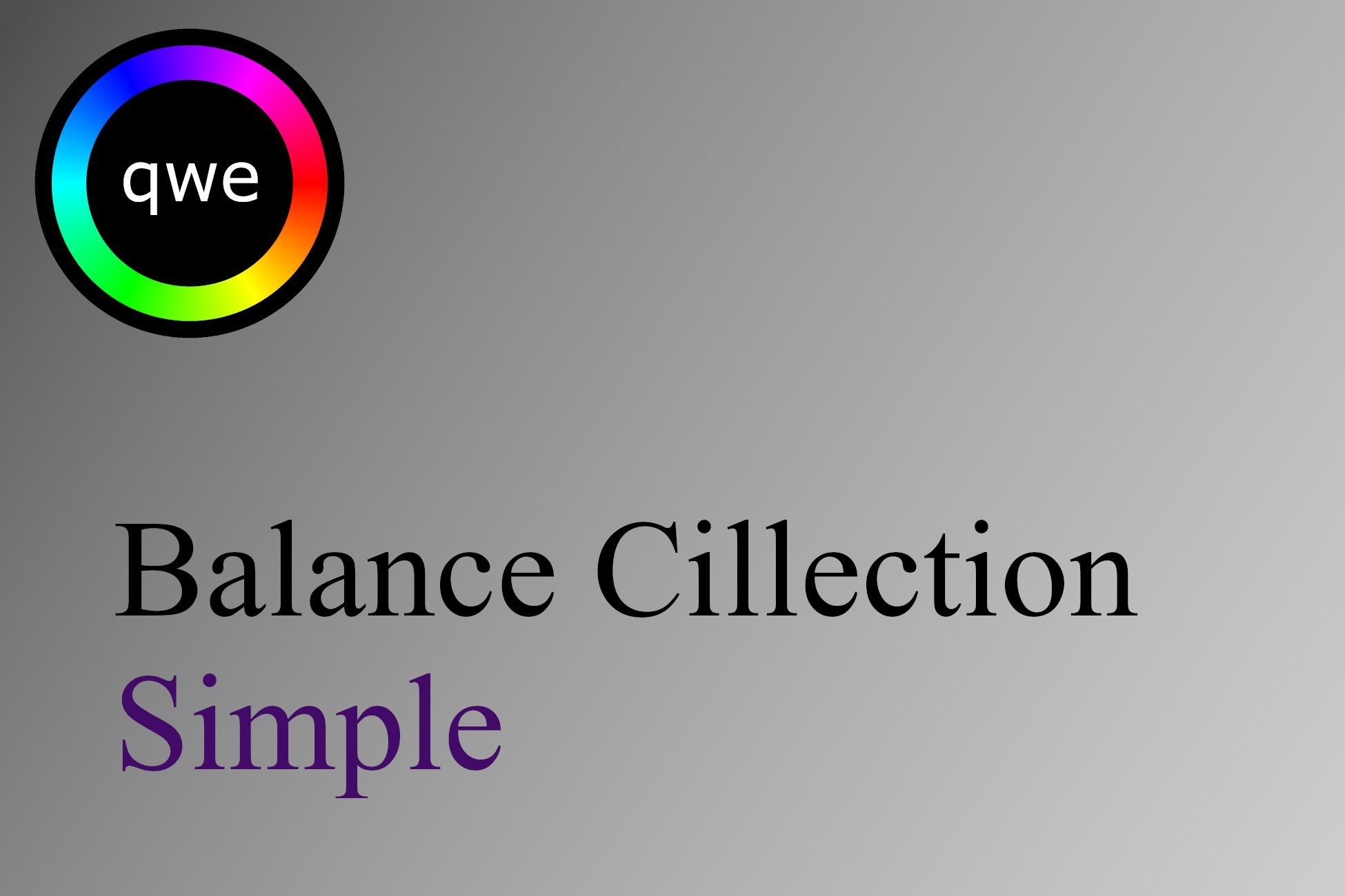 Balance Collection | Physics | Unity Asset Store