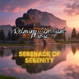 Serenade of Serenity - Relaxing Classical Music