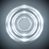 Dynamic Radial Masks²