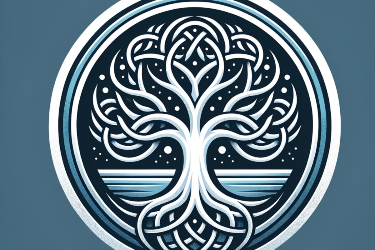 Wynter Forest Asset Store Wynter forest asset store