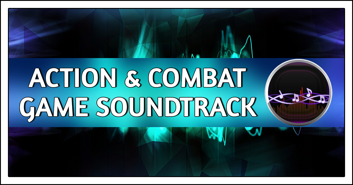 Action Game Soundtrack | Orchestral Music | Unity Asset Store