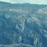 Uplifting Pop Music Pack Vol2