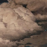 Winter Symphony Music Pack Vol2