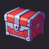 Style Chest Pack2
