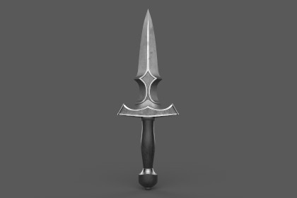 Dagger_02