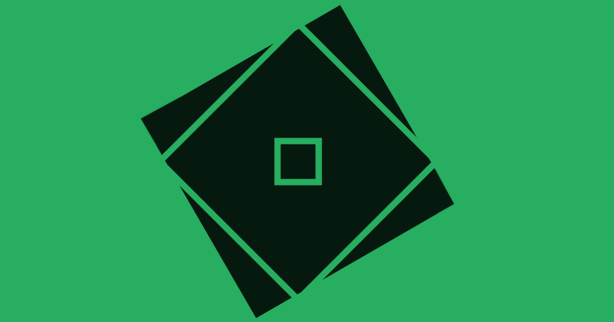 Fit The Shape | Packs | Unity Asset Store