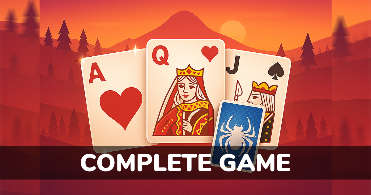 Solitaire Sort Puzzle Template + Level Editor | Packs | Unity Asset Store
