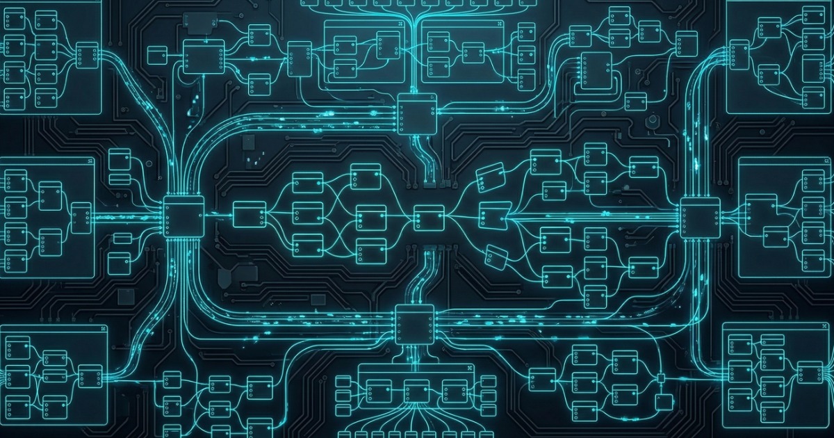 AgentGraph Studio | Generative AI | Unity Asset Store