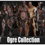 Ogre_Collection