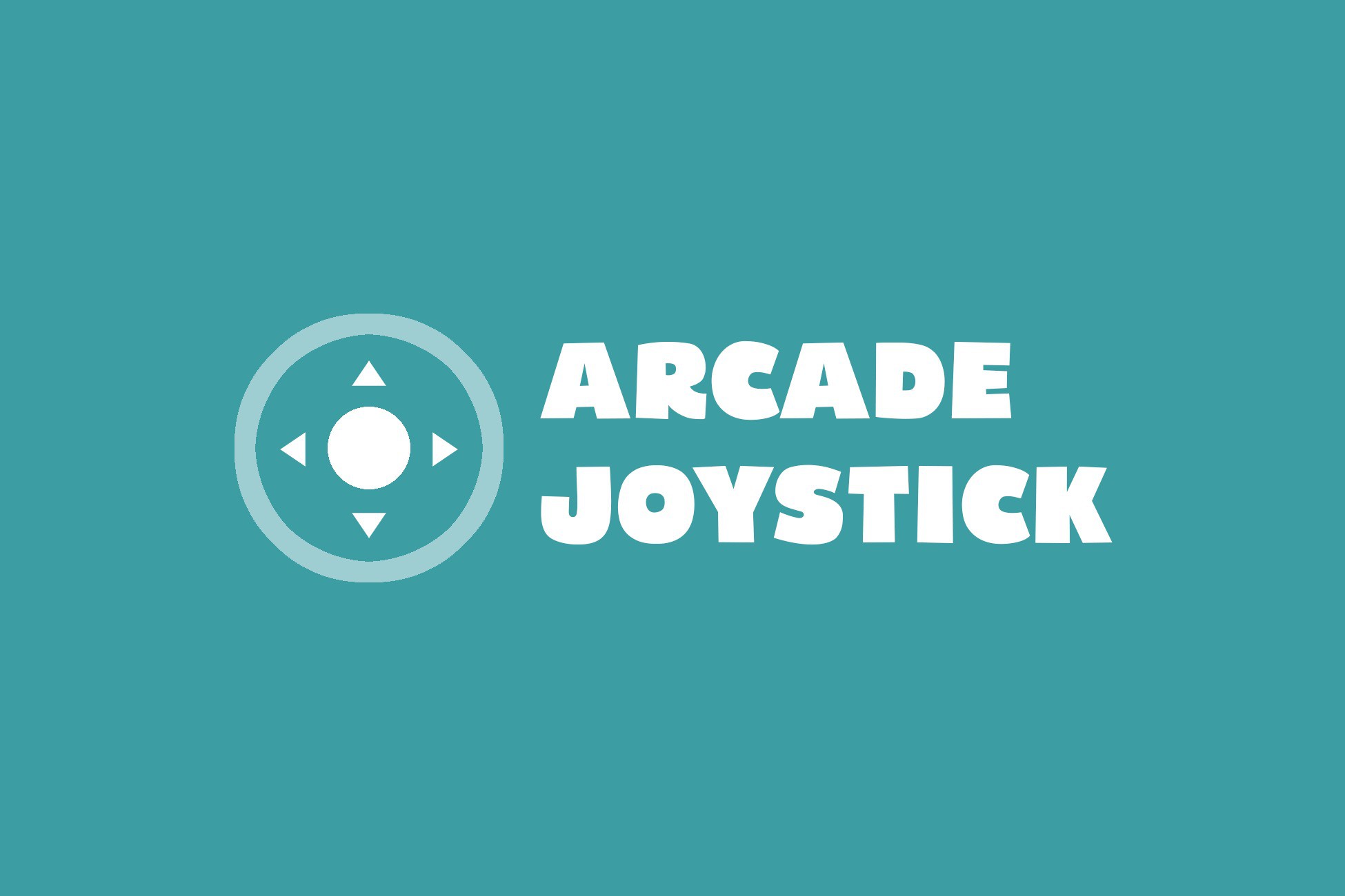 Arcade Joystick Input Management Unity Asset Store Arcade joystick input management unity asset store