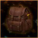 Inventory, Items and Equipment System for Spark