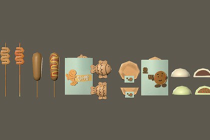 MAR_Korean_Street_Winter_Snacks