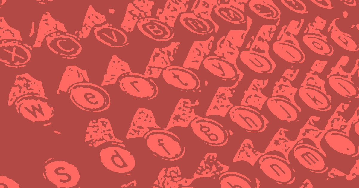 Typewriter Text Effect Script GUI Tools Unity Asset Store