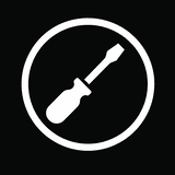 Patch Manager Pro - Versioning, Diff & Rollback for Unity Projects