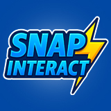 SnapInteract