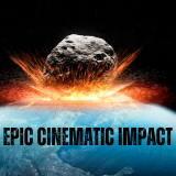 Epic Cinematic Impact