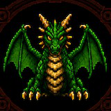 Complete Collection - Retro RPG Music