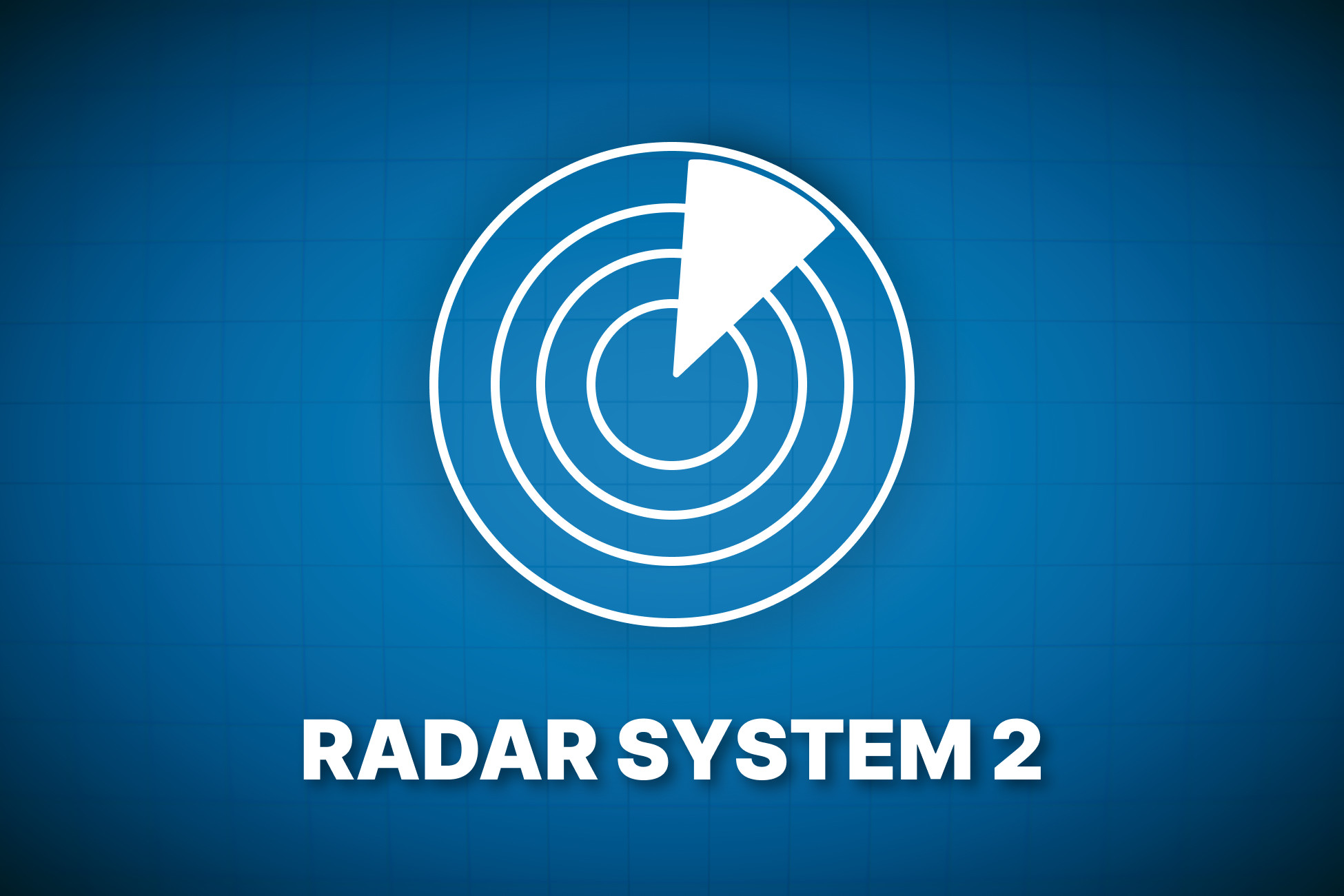 Radar System 2 - Plug & Play Radar and Compass | Game Toolkits | Unity ...