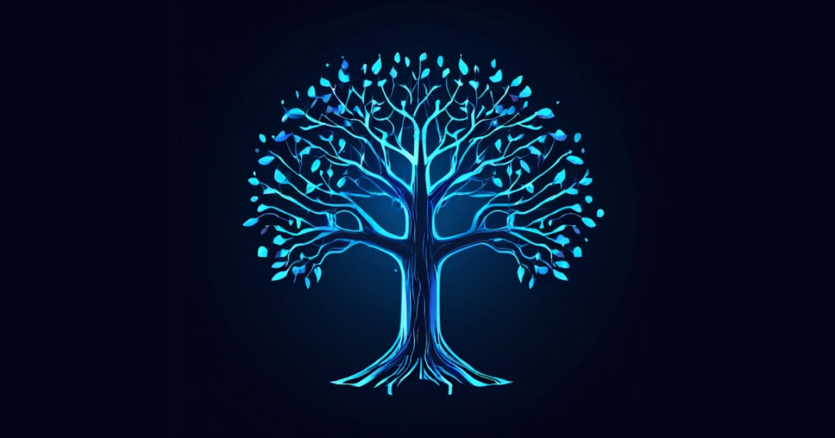 Generic Behavior Tree | Behavior AI | Unity Asset Store