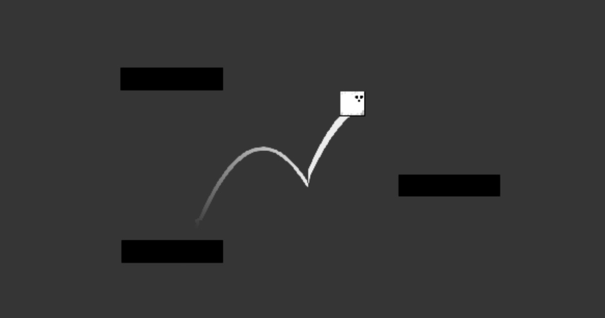 Basic 2D Character Controller | Game Toolkits | Unity Asset Store