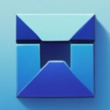 Marimba Puzzle Games Vol. 1