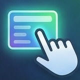 Fast Asset Drag & Drop Manager