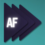 AnimFuse – Animation Blending, Pose Editing and Baking