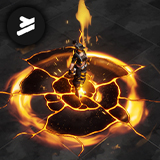 Stylized VFX Bundle