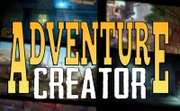 Adventure Creator