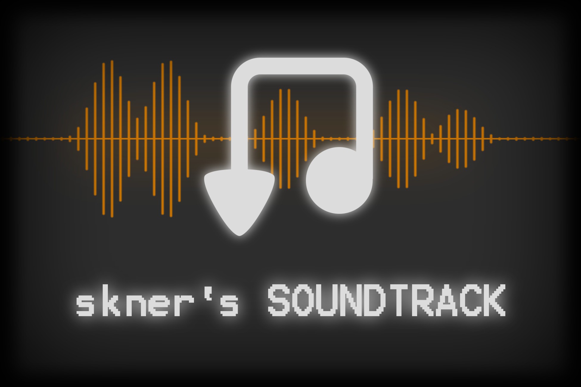 skner's Soundtrack