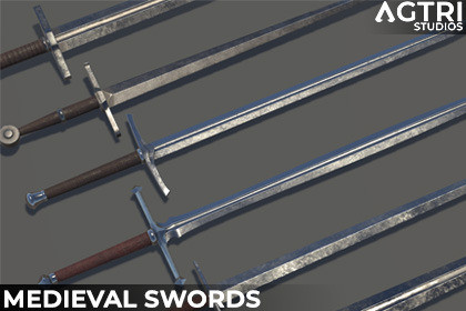 Swords (BuiltIn)