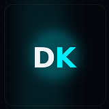 DevKit — Runtime Debug Toolkit