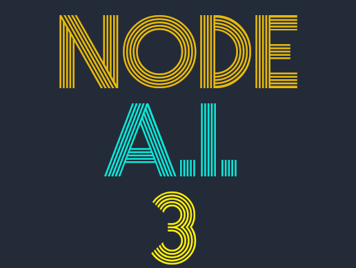 Node AI