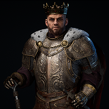 King Knight Collection