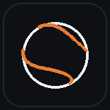 Sports Balls - Physics Ready
