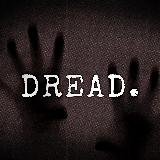 Horror Music Pack (DREAD)