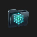 AI Scene Organizer - Intelligent Hierarchy Cleanup & Workflow Automation