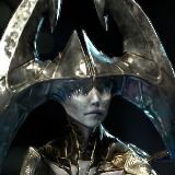 Biochemical_Monster_woman_04