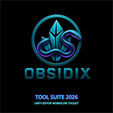 Obsidix Tool Suite 2026