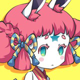Animated Character 2D_003