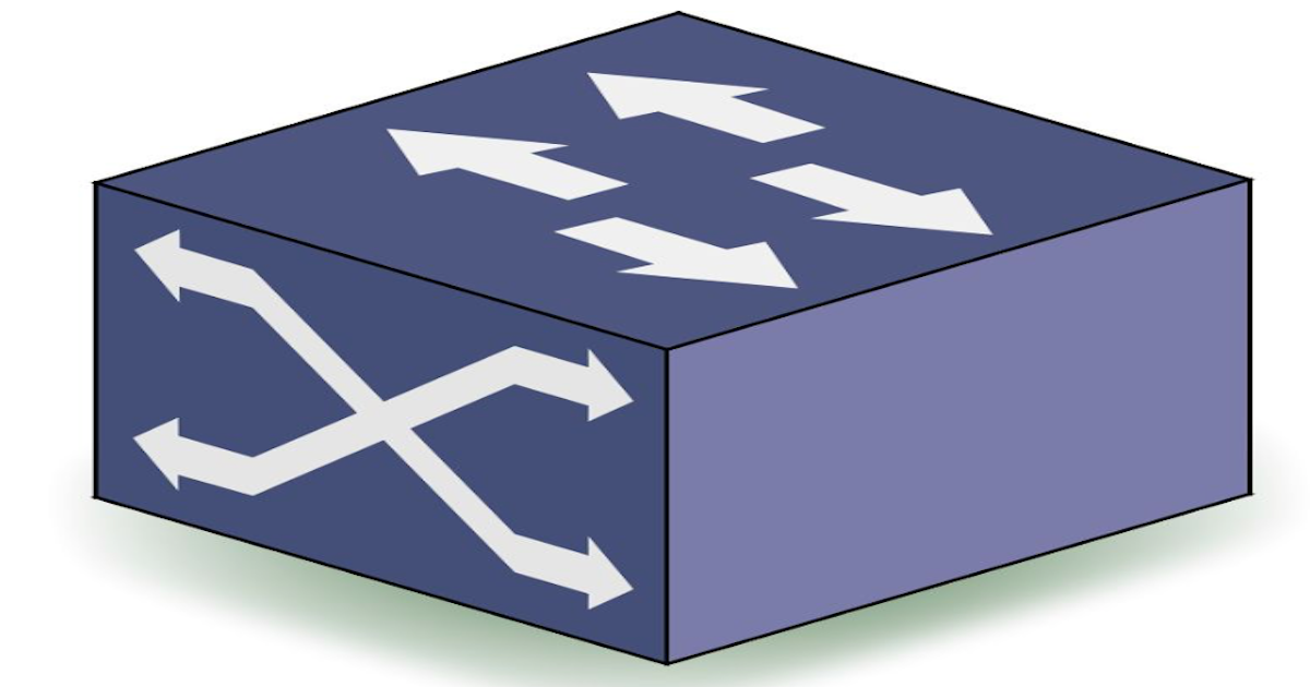 TCP Socket pro | Network | Unity Asset Store