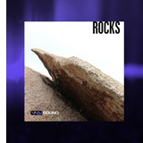 Rocks Sound Effects Pack