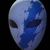 Urban Mystic Masks Pack