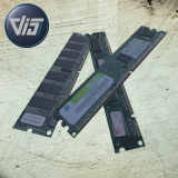 PBR RAM Units