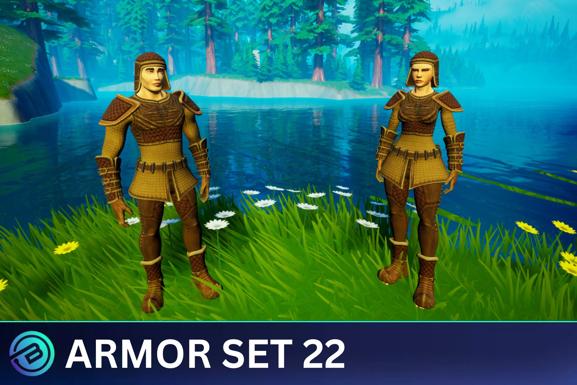 Asset Screenshot 1