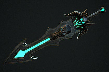 Fantasy_Sword_24_with_scabbard