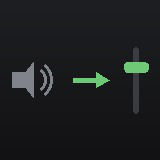 Audio Mixer Output Checker