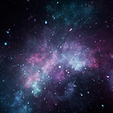 16K Space Nebula Skyboxes Vol.2 – 4 Seamless HDRI (HDR + EXR)