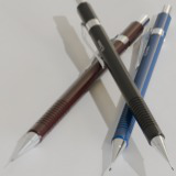 Technical Drawing Tools